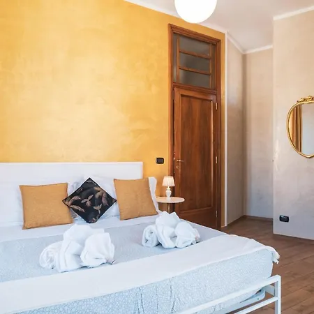 Guest house Golden Piazza Di Spagna Rome