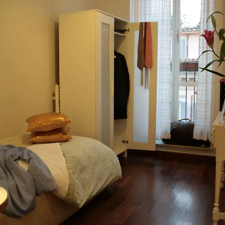 Gasthof Golden Piazza Di Spagna