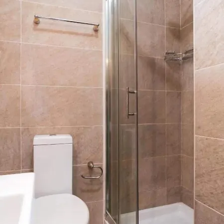 Golden Piazza Di Spagna ゲストハウス 3*